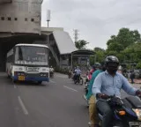 Telangana RTC employees to go ahead with strike