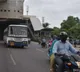 Telangana RTC employees to go ahead with strike