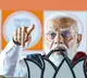 PM Modi condoles deaths in Kerala cracker factory mishap, announces ex gratia of Rs 2 lakh each​