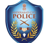 Hyderabad Police Commissioner suggests changes in banking system to check cybercrime