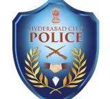 Hyderabad Police Commissioner suggests changes in banking system to check cybercrime