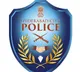 Hyderabad Police Commissioner suggests changes in banking system to check cybercrime