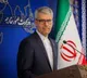 No plan to attend Islamabad talks: Iran​