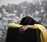 ‘Western-style’ proposal: Lover kills boyfriend in Bengaluru