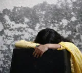 ‘Western-style’ proposal: Lover kills boyfriend in Bengaluru