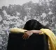 ‘Western-style’ proposal: Lover kills boyfriend in Bengaluru