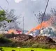 PM Modi announces ex gratia for the families of Kerala Fireworks Tragedy victims