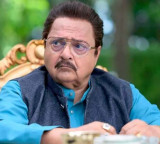 rakesh bedi comment on dhurandhar 3 dialogue