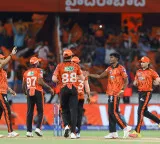 SRH beat Delhi Capitals by 47 runs