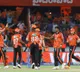 SRH beat Delhi Capitals by 47 runs