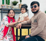 Man faces deportation who lost wife and daughter in Air India Plane Crash