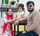 Man faces deportation who lost wife and daughter in Air India Plane Crash