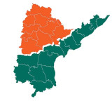 AP Telangana Assembly Seats Increase Proposal Revived