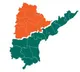 AP Telangana Assembly Seats Increase Proposal Revived