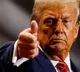 Donald Trump May Travel To Pakistan For Deal With Iran says Report