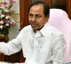KCR to organise meeting at Telangana Bhavan