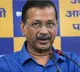 Kejriwal opposes delimitation