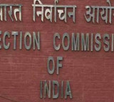 Campaigning for the Tamil Nadu Assembly elections ended