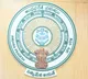 AP Employees New Local Rules Implemented
