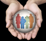 Small changes for far better health