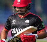 Chilling Link Between Lawrence Bishnoi Gang And Canadas T20 World Cup Campaign