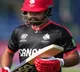 Chilling Link Between Lawrence Bishnoi Gang And Canadas T20 World Cup Campaign