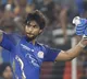 'The aim was to spend some time at the wicket and adapt to the situation,’ says Tilak on maiden IPL ton