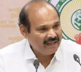 Pathasarathi accuses YSRCP leaders behind Pedda Dastagiri murder