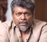 High Court orders officials to issue no caste certificate to Parthiban