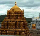 akshaya tritiya demand for dollars