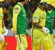 IPL 2026: CSK batter Ayush Mhatre ruled out due to hamstring injury