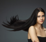 Tips for silky smooth hair
