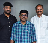 Pithapuramlo Ala Modalaindi movie set to release on May 1