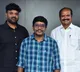 Pithapuramlo Ala Modalaindi movie set to release on May 1