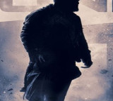 NTR Prashanth Neel Movie New Release Date Announced