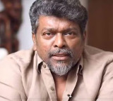 High Court orders officials to issue no caste certificate to Parthiban