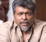 High Court orders officials to issue no caste certificate to Parthiban