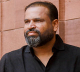 Yusuf Pathans father in law among three arrested in assault case after road dispute