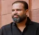 Yusuf Pathans father in law among three arrested in assault case after road dispute