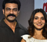 ‘పరమపద సోపానం’ విజయం సాధించాలి: భీమినేని శ్రీనివాసరావు