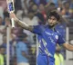 Tilak Varma Equals 18 Year Record With Blistering IPL Century