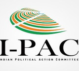 I PAC Services Halted in Bengal Trinamool Alleges BJP Conspiracy