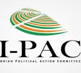 I PAC Services Halted in Bengal Trinamool Alleges BJP Conspiracy