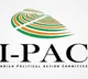 I PAC Services Halted in Bengal Trinamool Alleges BJP Conspiracy
