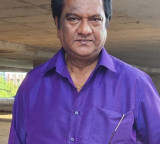 Naga Mahesh fires on Prakash Raj