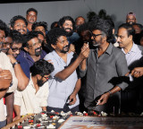 Rajinikanth Jailer 2 shoot wraped up