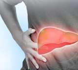 Think Your Liver Is Healthy 74pct Of Indians With Normal Results Actually Have Fatty Liver