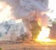 At least 13 dead in Kerala fireworks blast