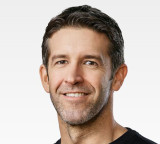 John Ternus next CEO of Apple