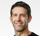John Ternus next CEO of Apple